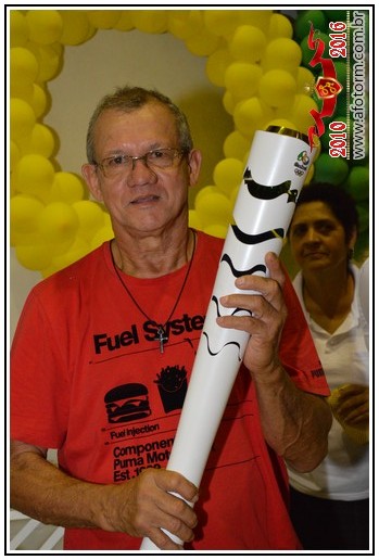 rolim de moura